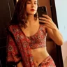 Angira Dhar