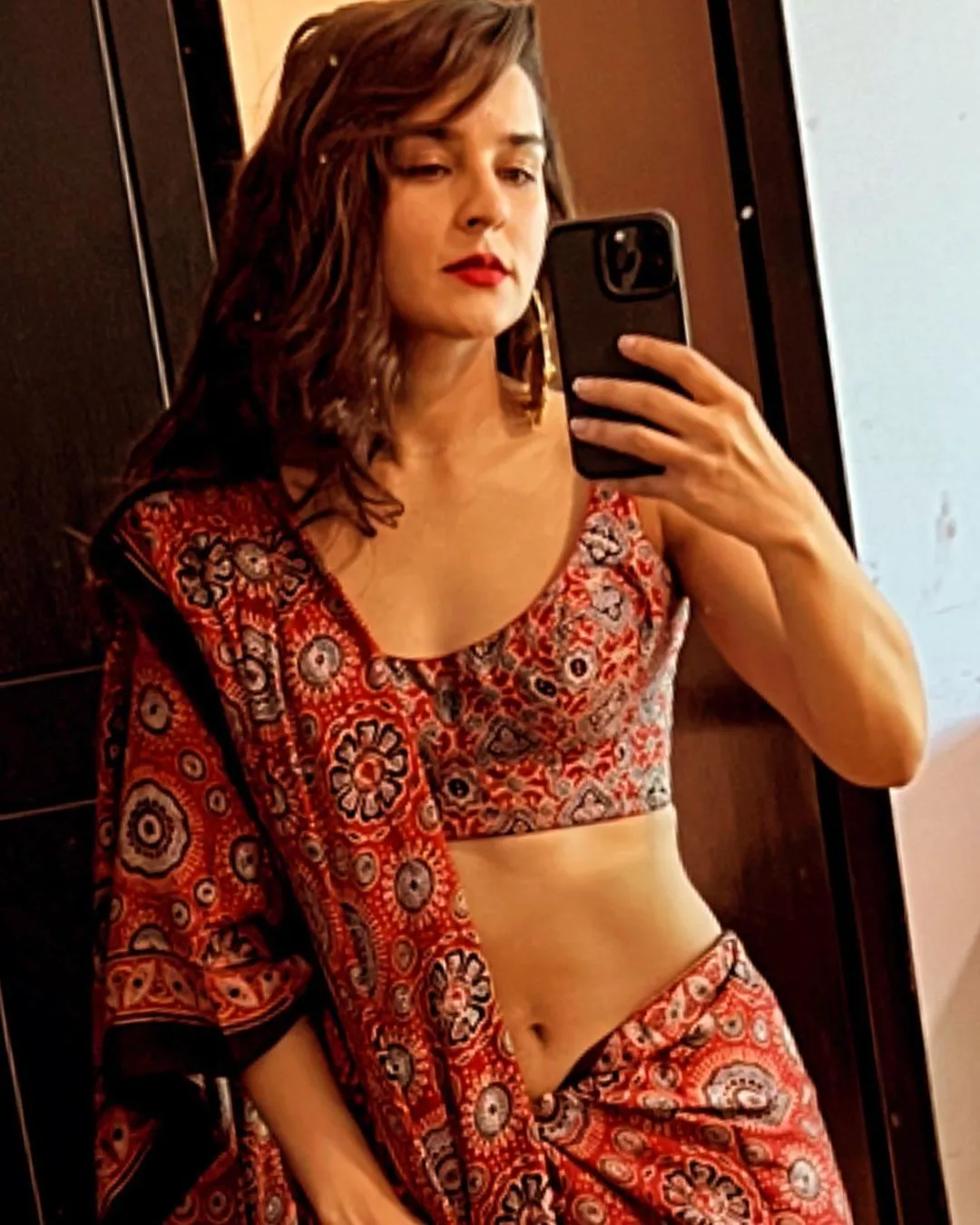 Angira Dhar